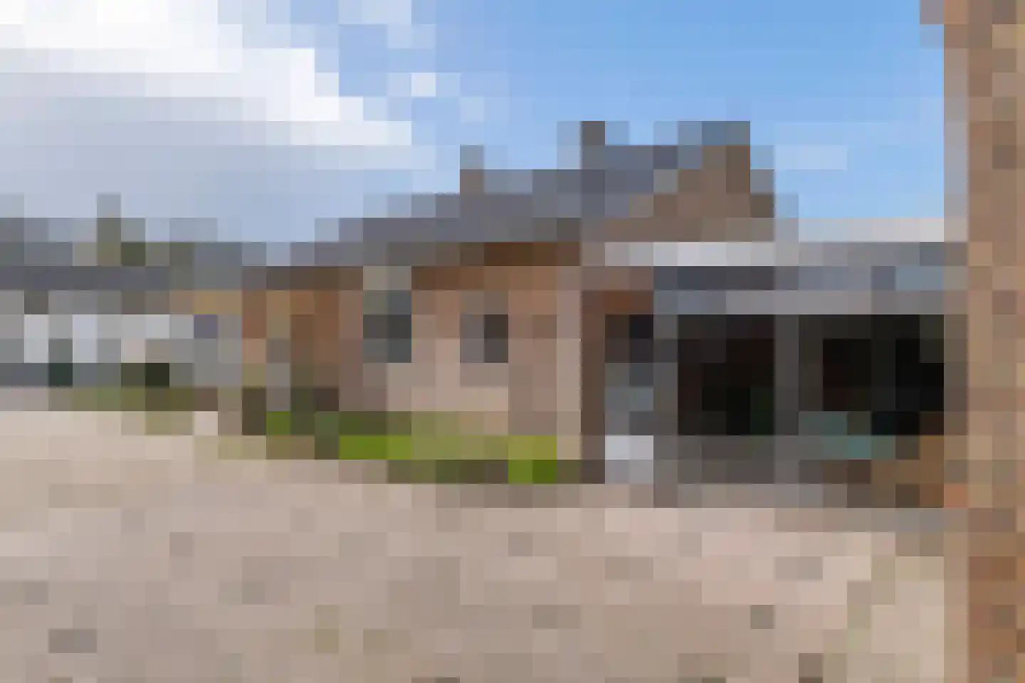 Jeudestraat 18 Zoelen thumbnail 27