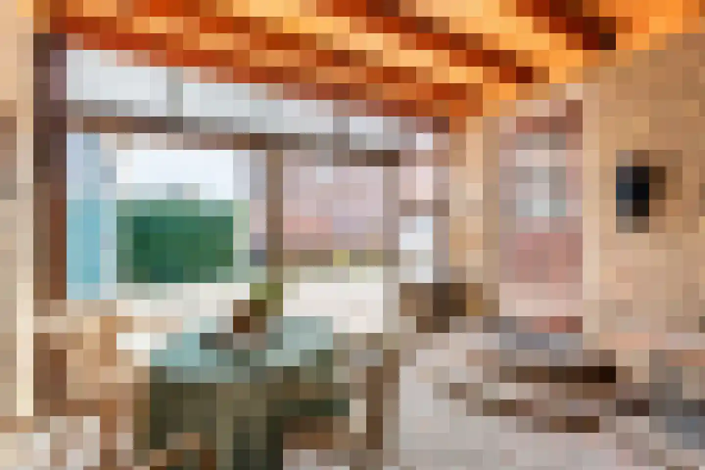 Jeudestraat 18 Zoelen thumbnail 28