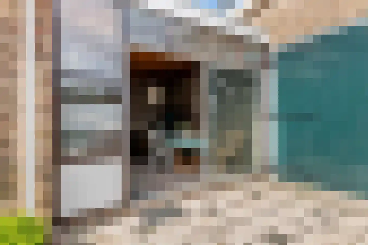 Jeudestraat 18 Zoelen thumbnail 29
