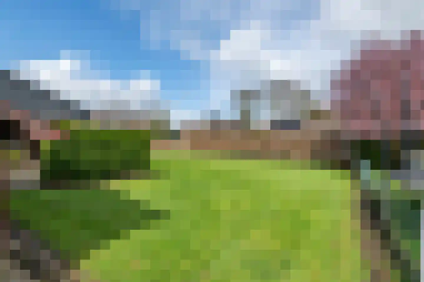 Jeudestraat 18 Zoelen thumbnail 31