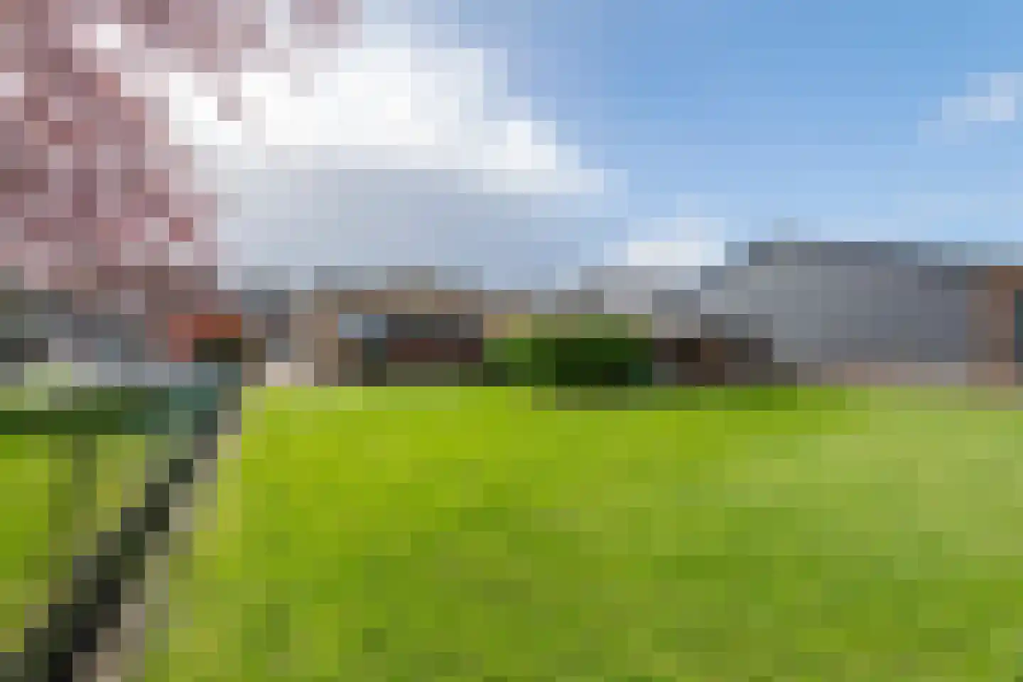 Jeudestraat 18 Zoelen thumbnail 32