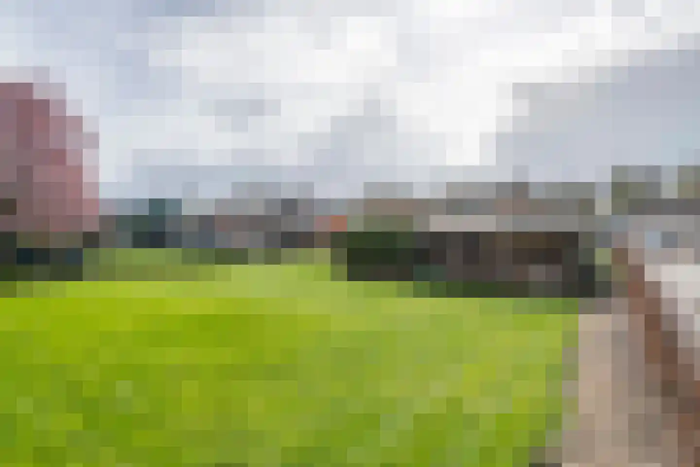 Jeudestraat 18 Zoelen thumbnail 33