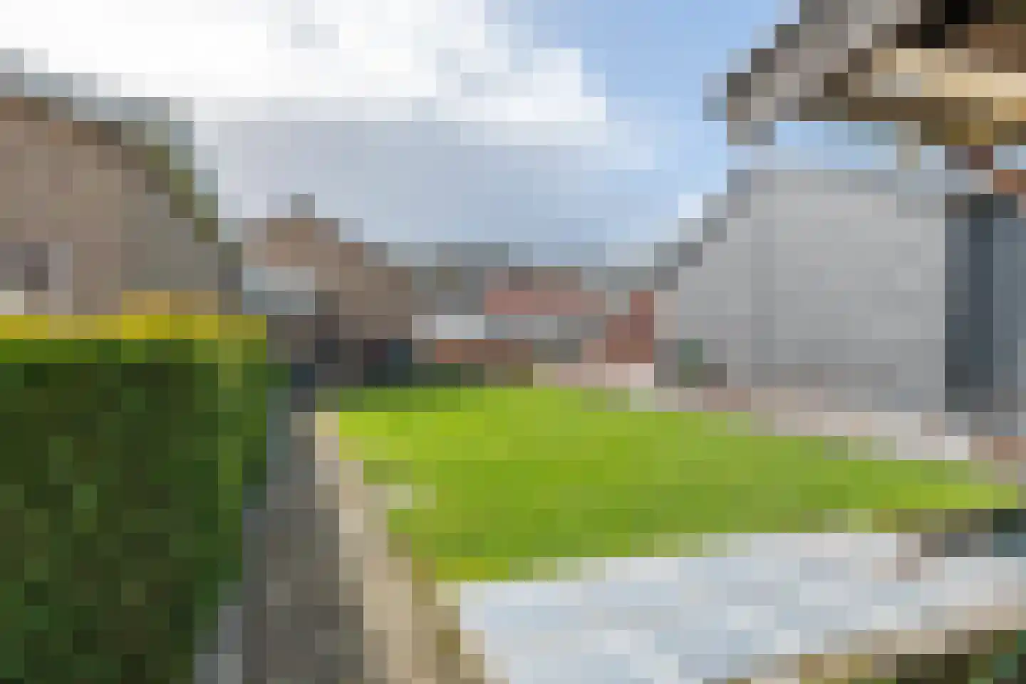 Jeudestraat 18 Zoelen thumbnail 34