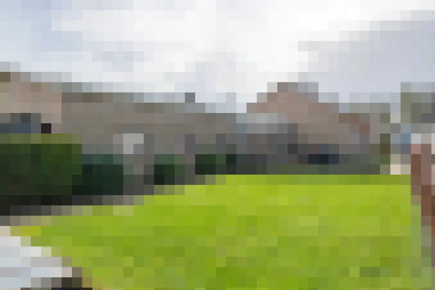 Jeudestraat 18 Zoelen thumbnail 35