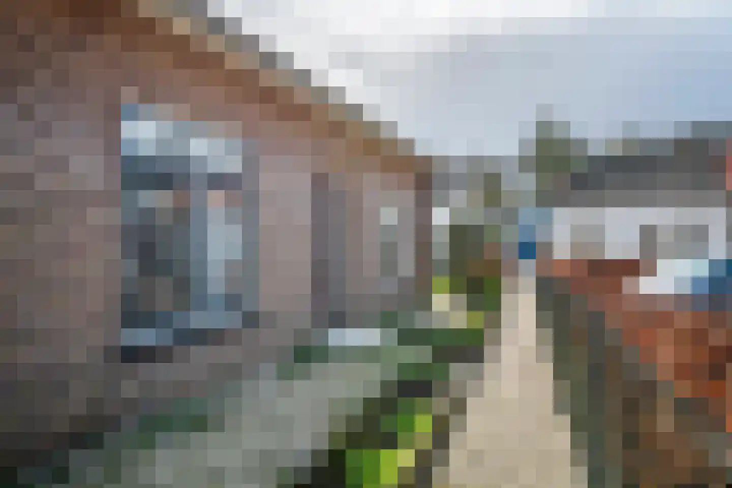 Jeudestraat 18 Zoelen thumbnail 36