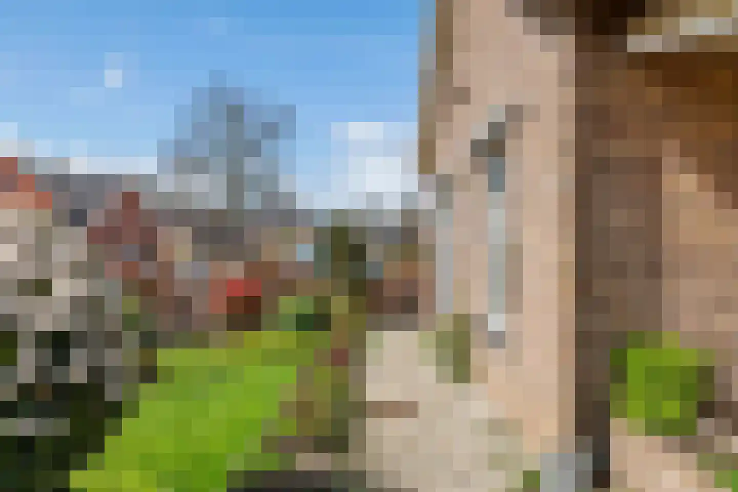 Jeudestraat 18 Zoelen thumbnail 38
