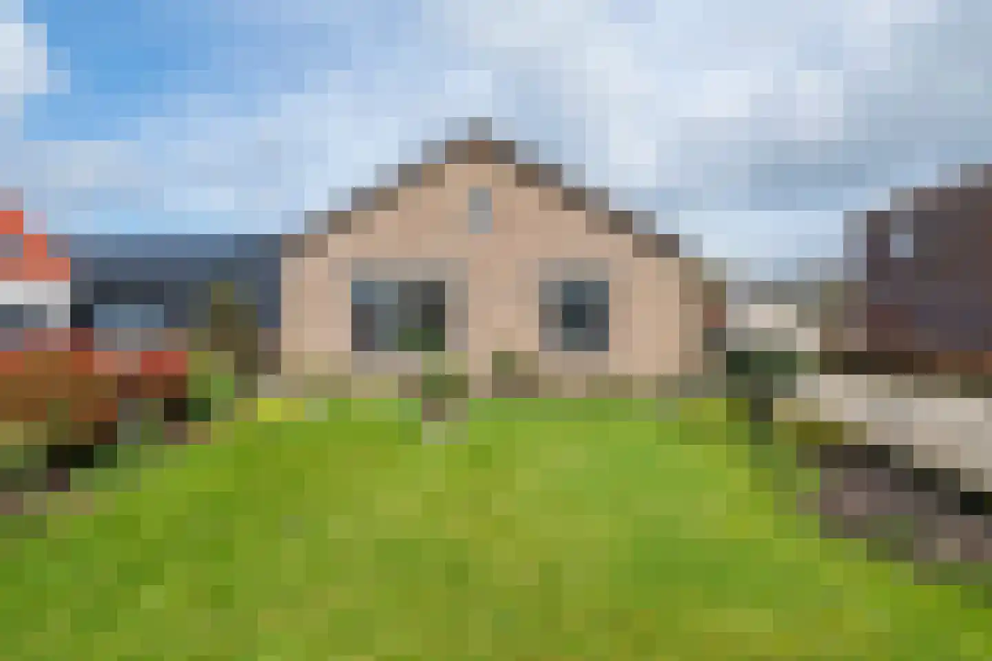 Jeudestraat 18 Zoelen thumbnail 39