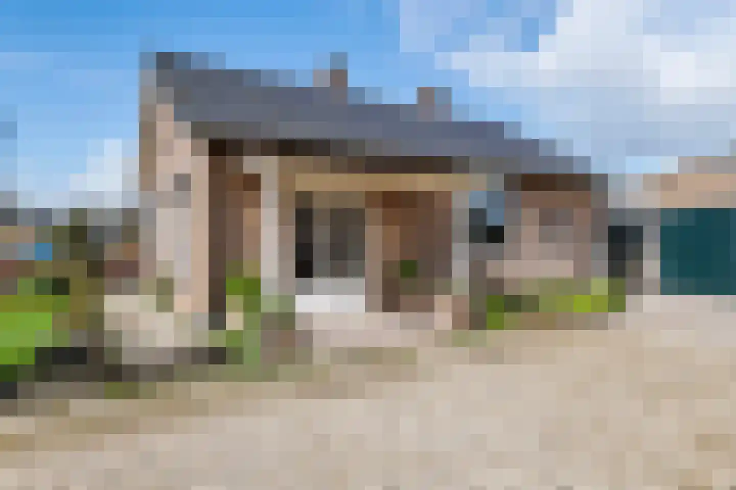 Jeudestraat 18 Zoelen thumbnail 4