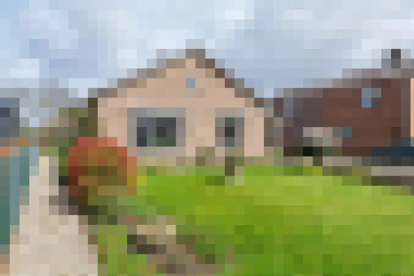 Jeudestraat 18 Zoelen thumbnail 40