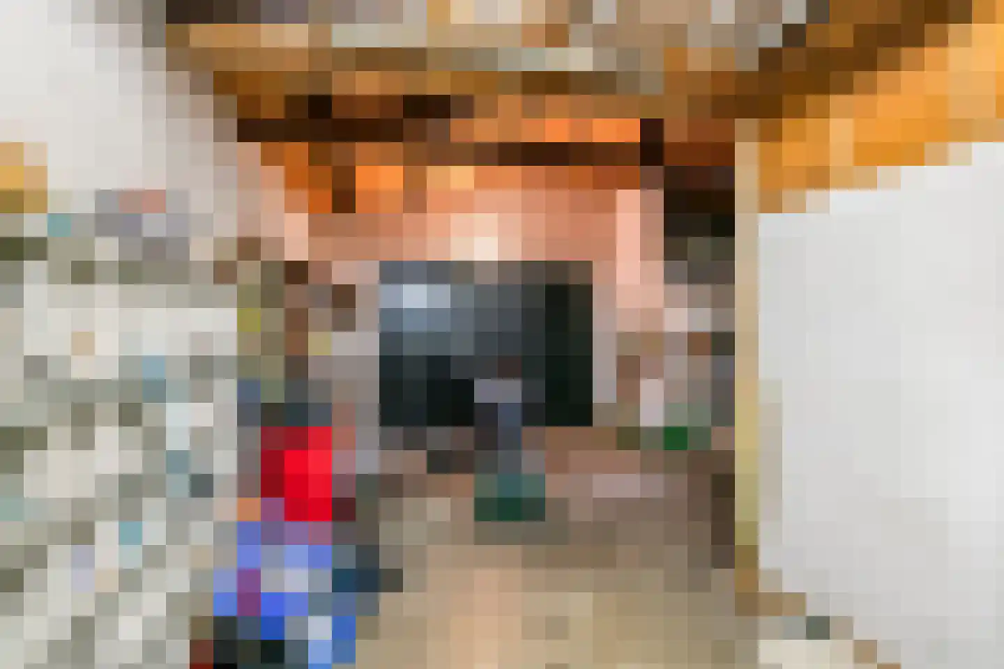Jeudestraat 18 Zoelen thumbnail 41