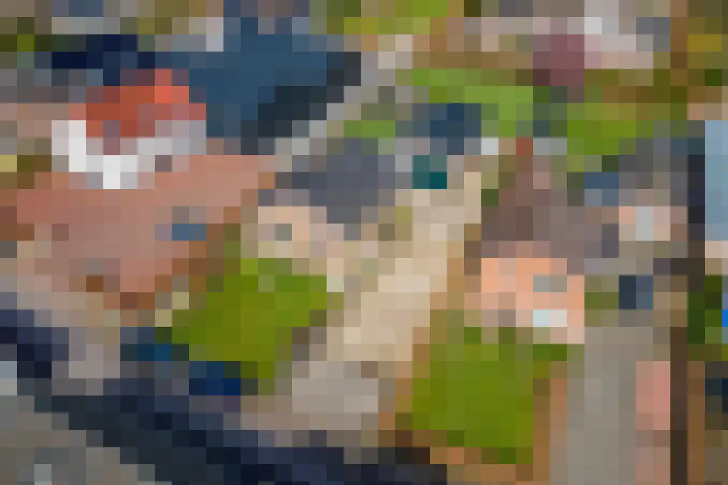 Jeudestraat 18 Zoelen thumbnail 42