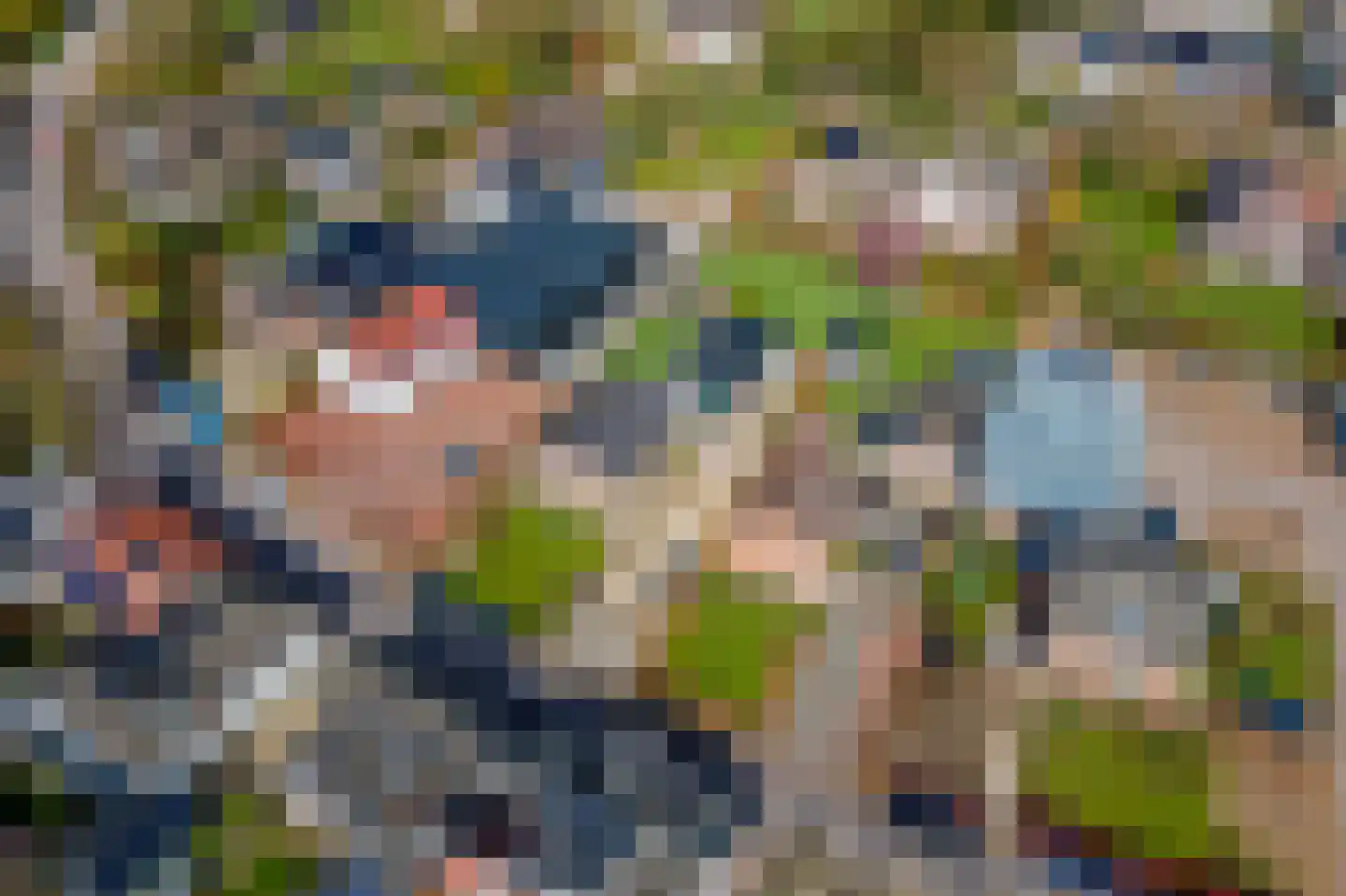 Jeudestraat 18 Zoelen thumbnail 43