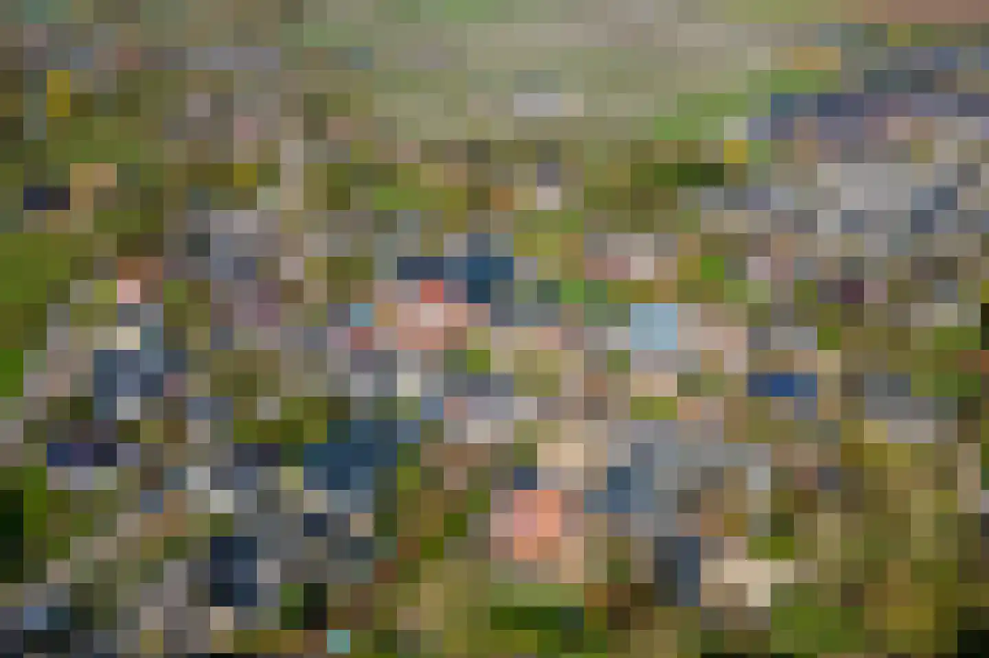 Jeudestraat 18 Zoelen thumbnail 44