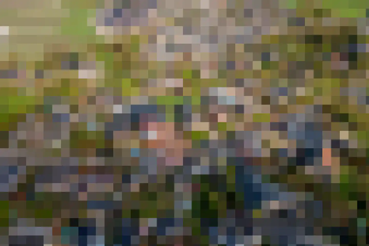 Jeudestraat 18 Zoelen thumbnail 45