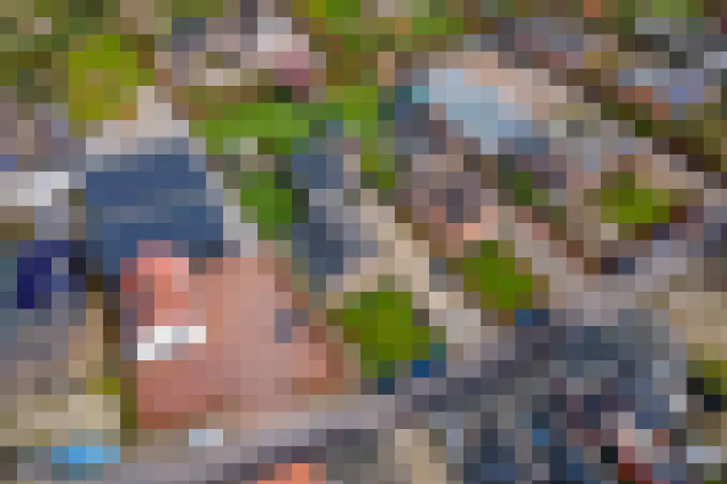 Jeudestraat 18 Zoelen thumbnail 46
