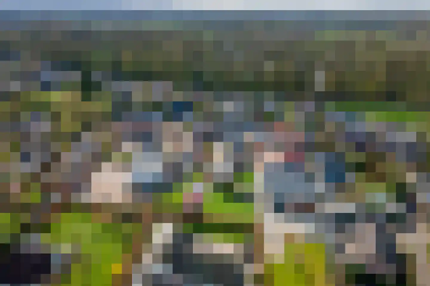 Jeudestraat 18 Zoelen thumbnail 47