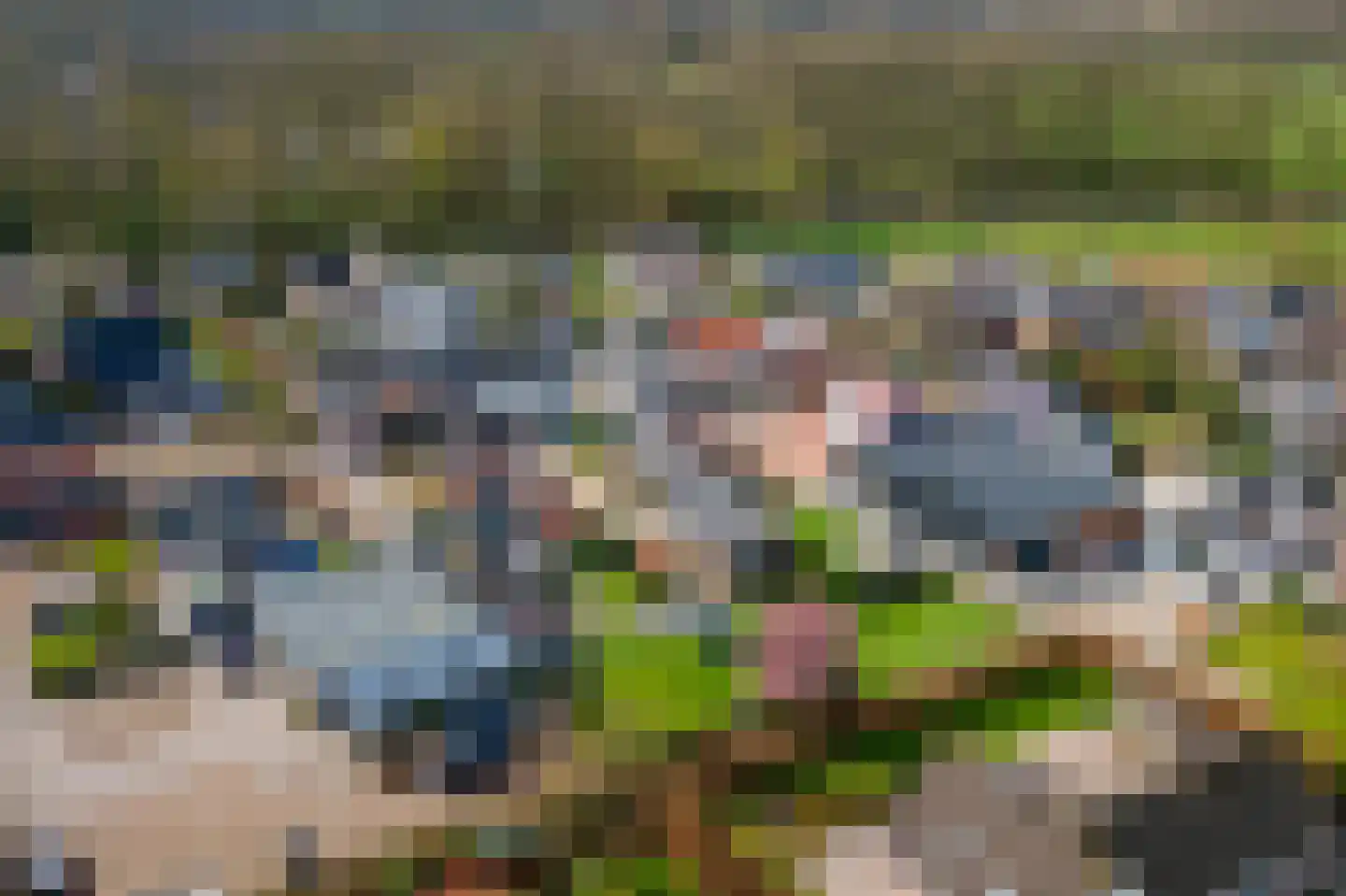 Jeudestraat 18 Zoelen thumbnail 48