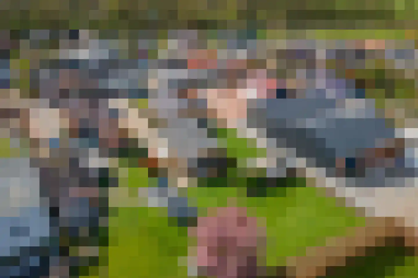 Jeudestraat 18 Zoelen thumbnail 49