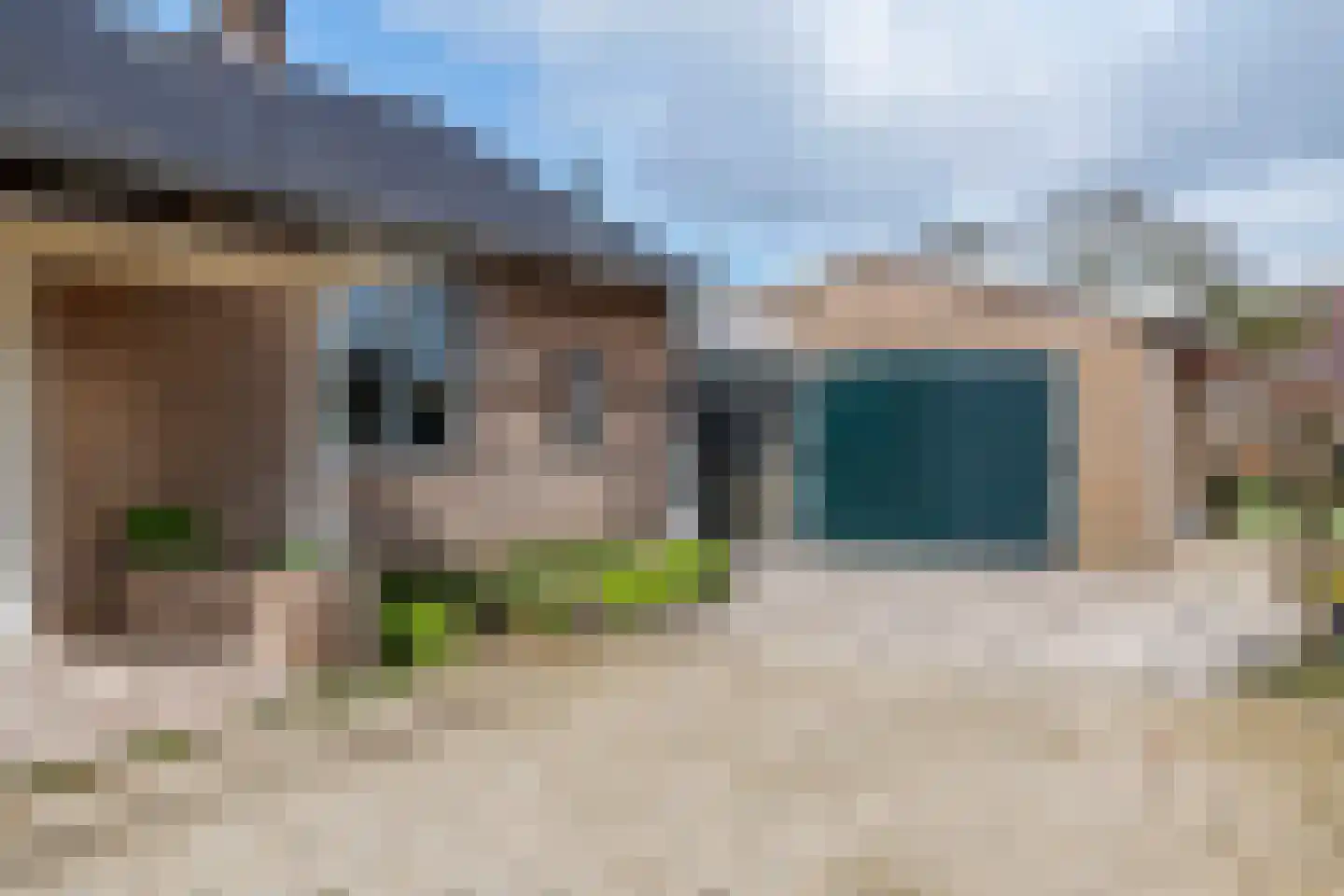 Jeudestraat 18 Zoelen thumbnail 5