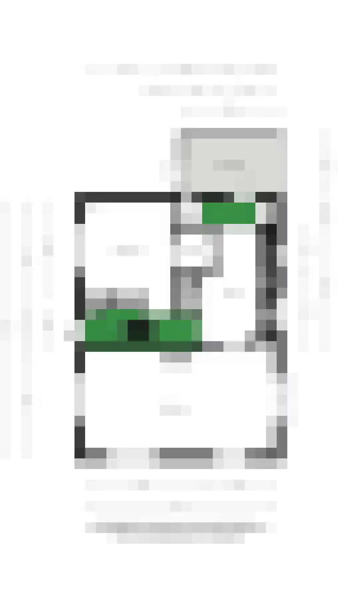 Jeudestraat 18 Zoelen thumbnail 50