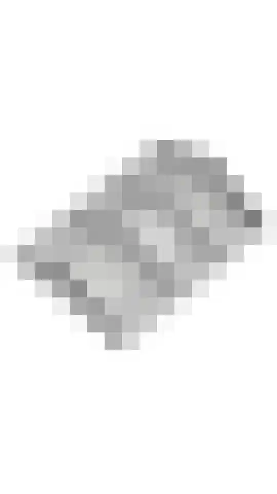 Jeudestraat 18 Zoelen thumbnail 53