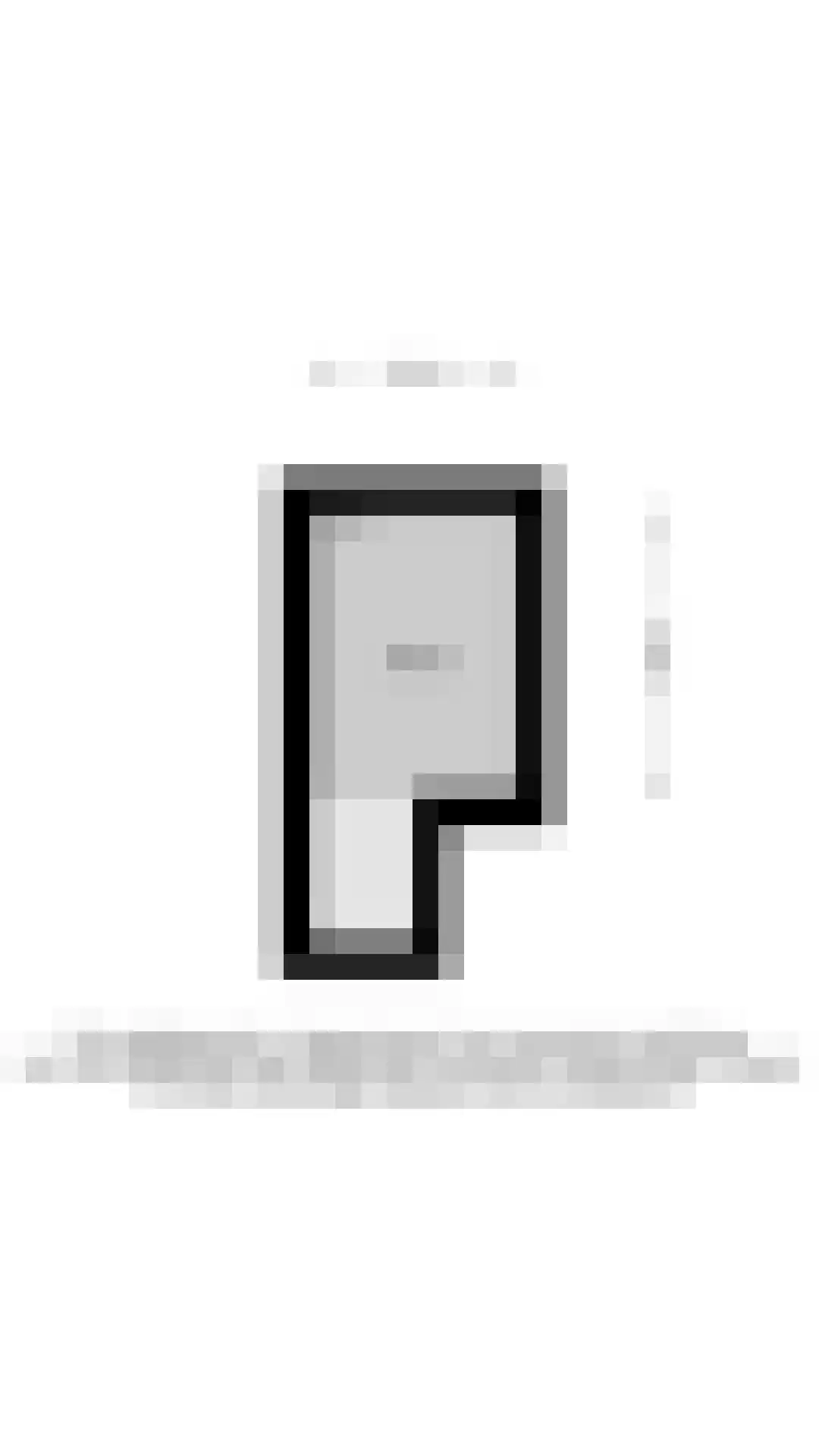 Jeudestraat 18 Zoelen thumbnail 54