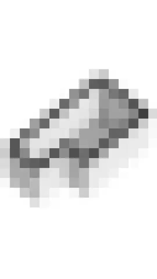 Jeudestraat 18 Zoelen thumbnail 55