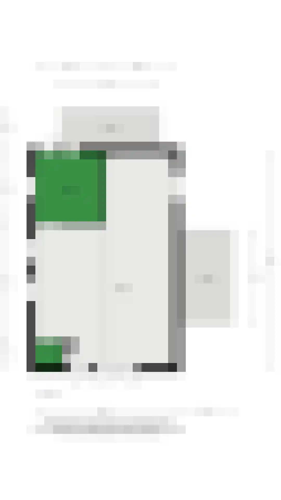 Jeudestraat 18 Zoelen thumbnail 56