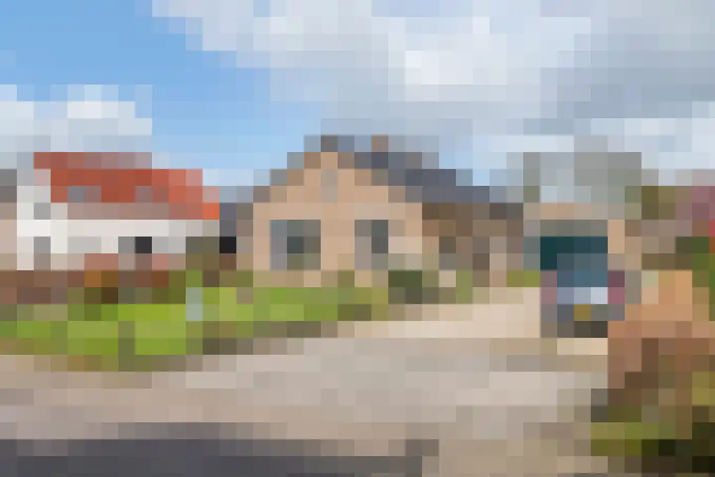 Jeudestraat 18 Zoelen thumbnail 6
