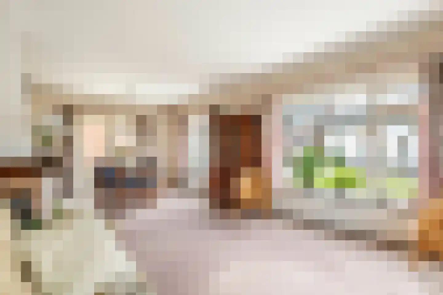 Jeudestraat 18 Zoelen thumbnail 7