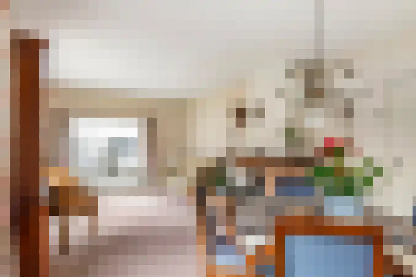 Jeudestraat 18 Zoelen thumbnail 8