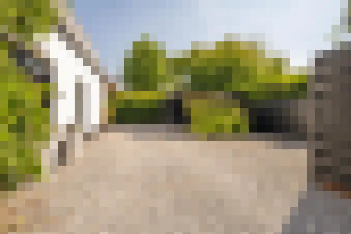 Jeudestraat 42 Zoelen thumbnail 10