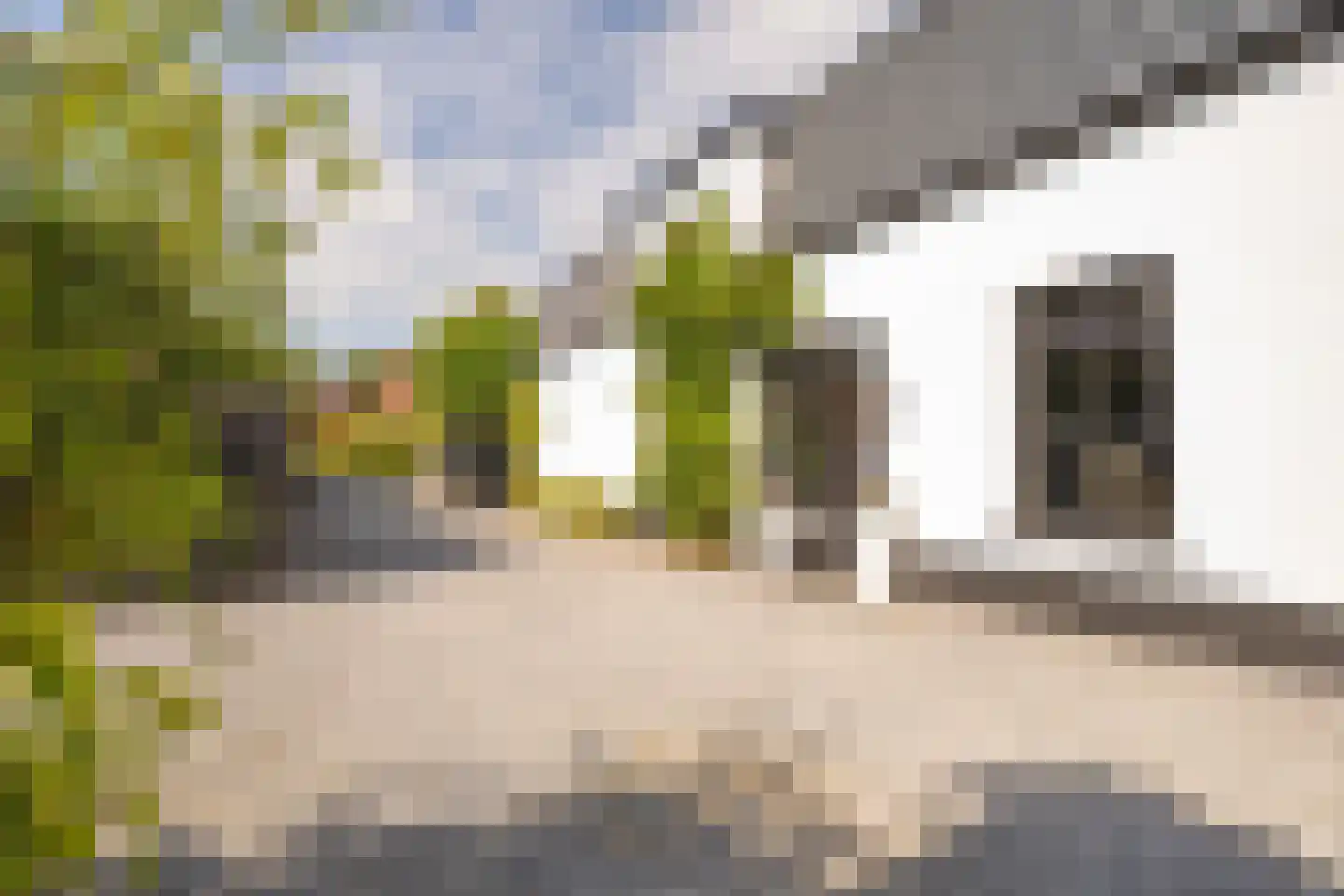 Jeudestraat 42 Zoelen thumbnail 11