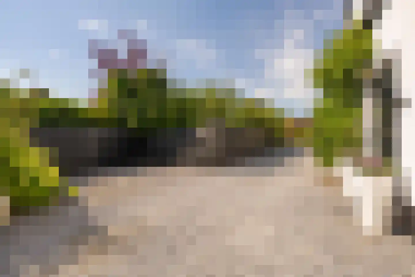 Jeudestraat 42 Zoelen thumbnail 12