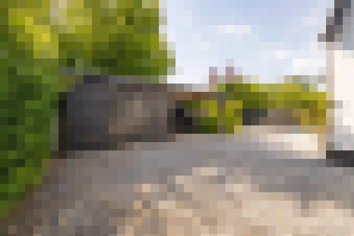 Jeudestraat 42 Zoelen thumbnail 13