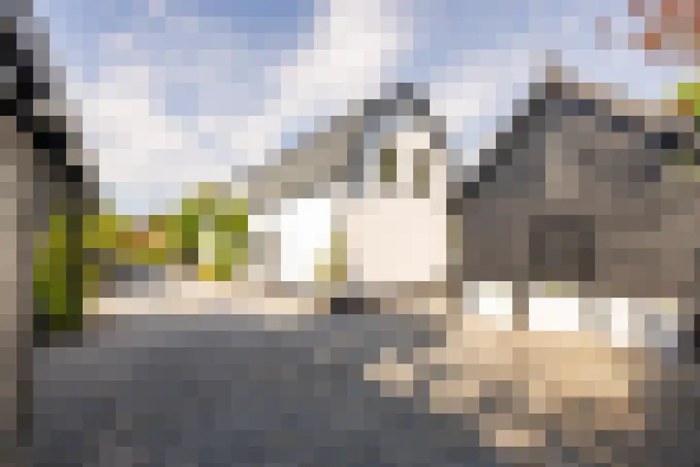 Jeudestraat 42 Zoelen thumbnail 14