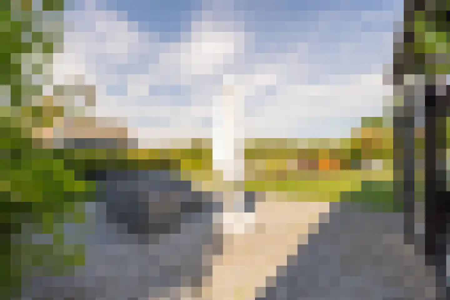 Jeudestraat 42 Zoelen thumbnail 15