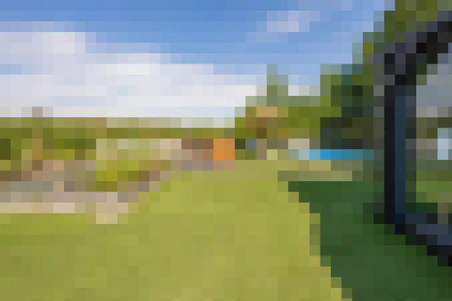Jeudestraat 42 Zoelen thumbnail 16