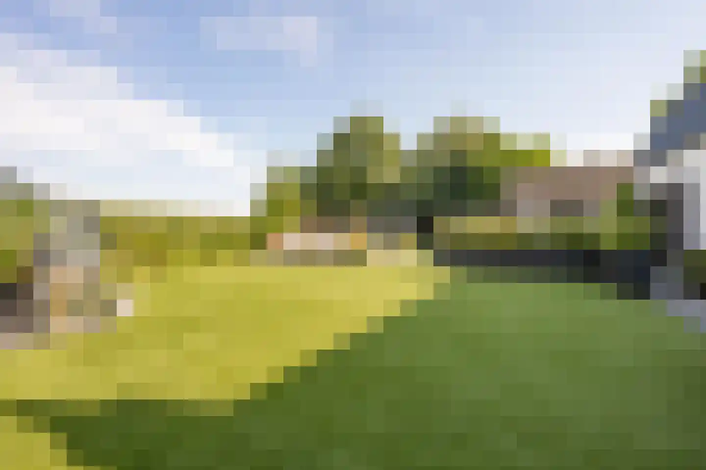 Jeudestraat 42 Zoelen thumbnail 17