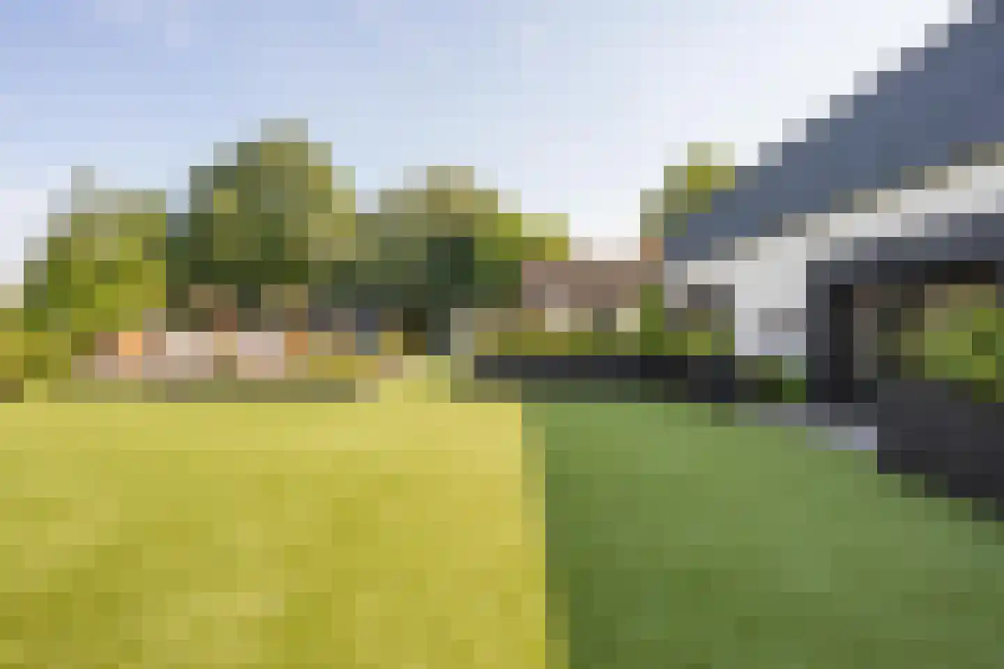 Jeudestraat 42 Zoelen thumbnail 18