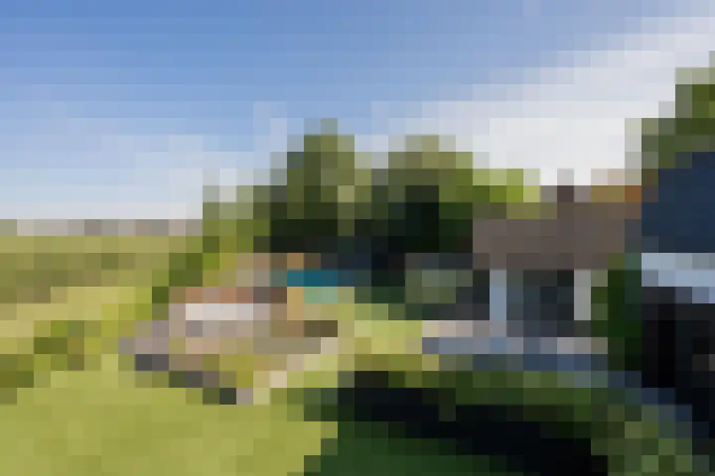 Jeudestraat 42 Zoelen thumbnail 20
