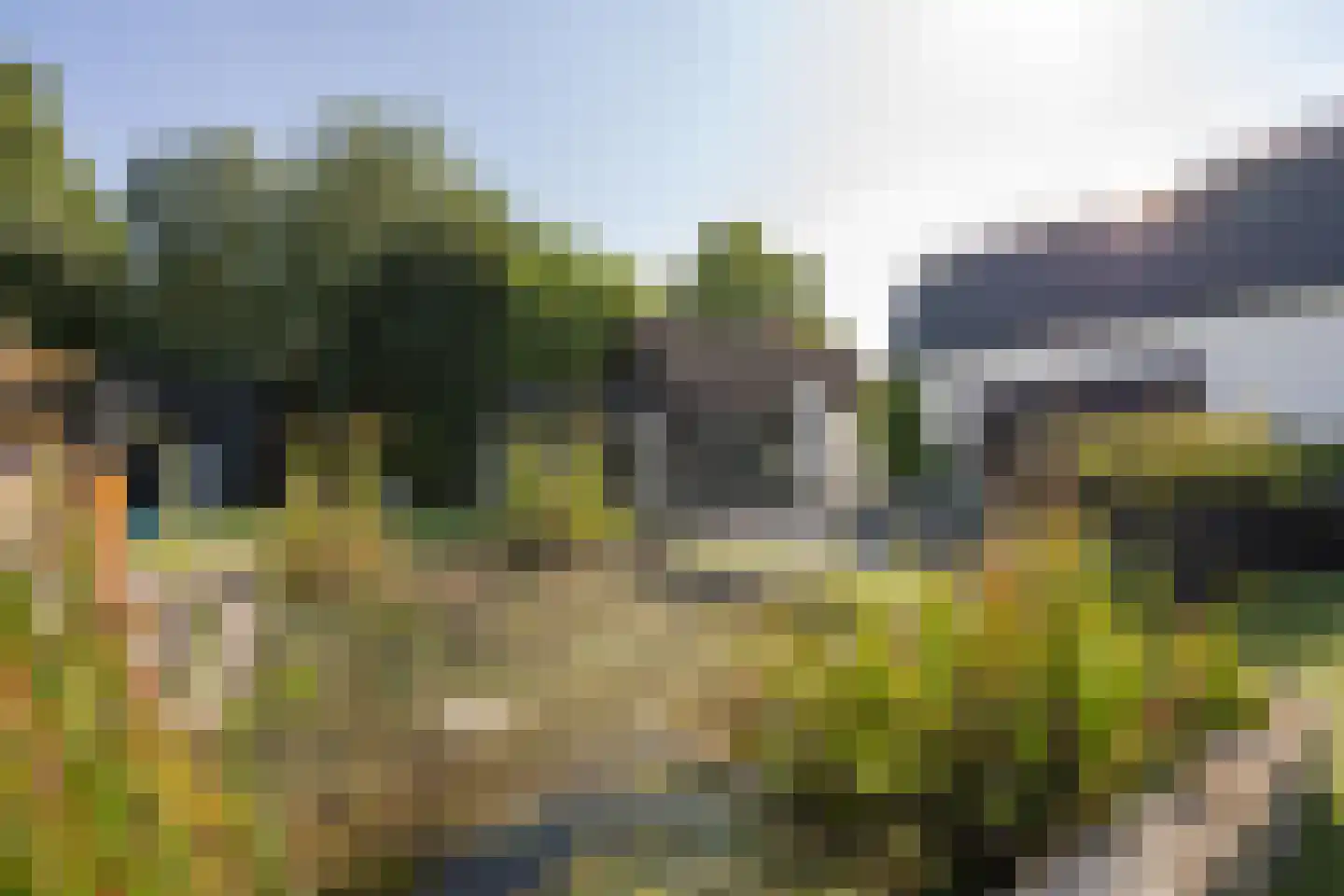 Jeudestraat 42 Zoelen thumbnail 23