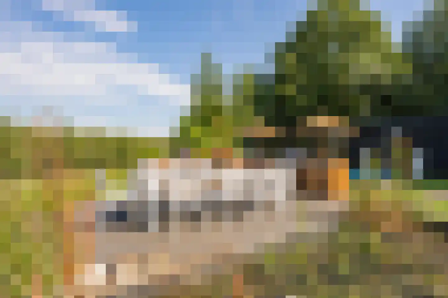 Jeudestraat 42 Zoelen thumbnail 24