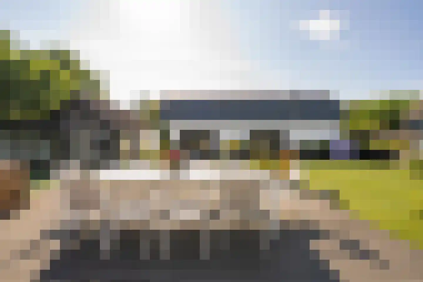 Jeudestraat 42 Zoelen thumbnail 27