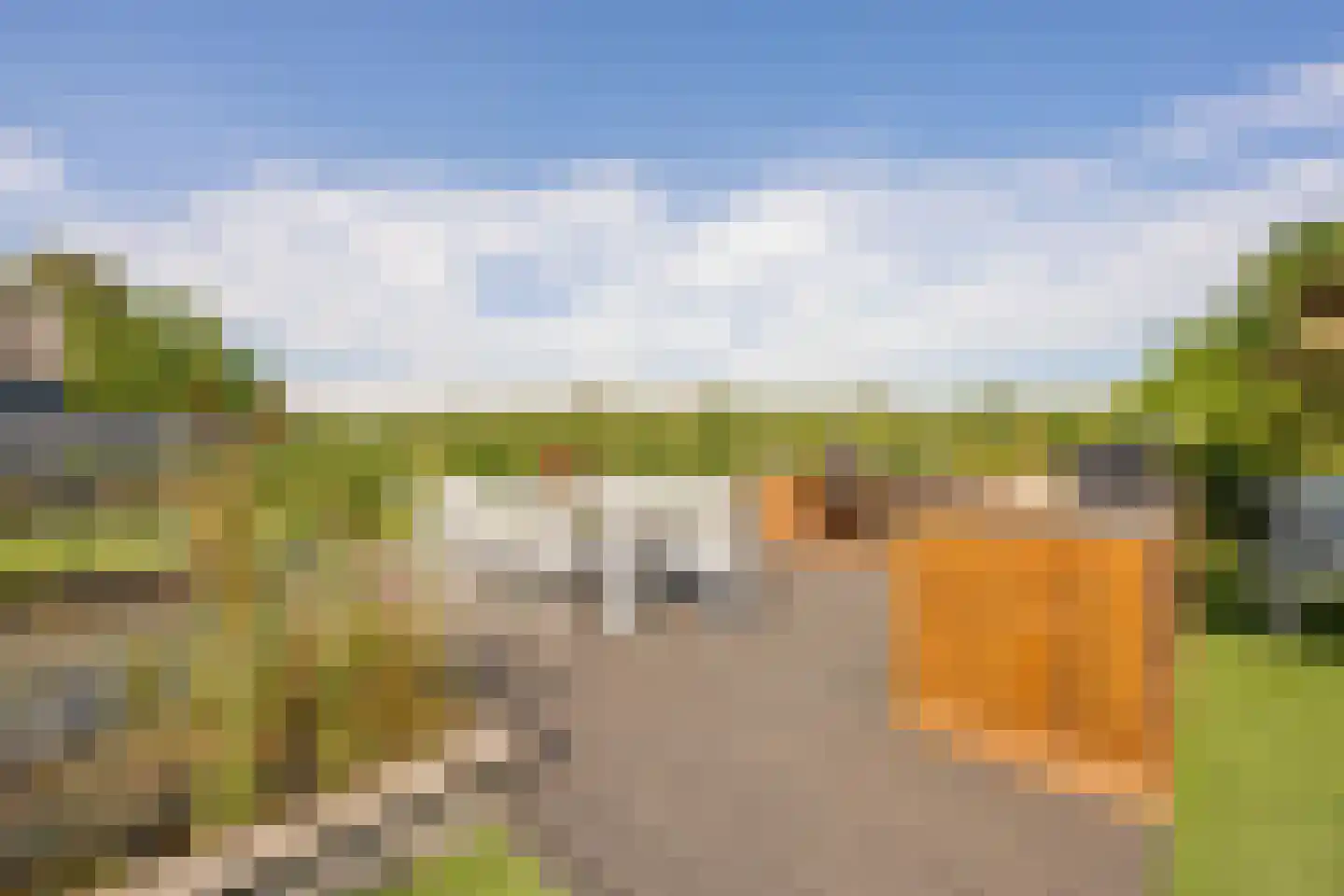 Jeudestraat 42 Zoelen thumbnail 28
