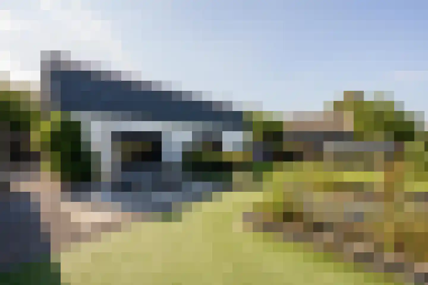 Jeudestraat 42 Zoelen thumbnail 29