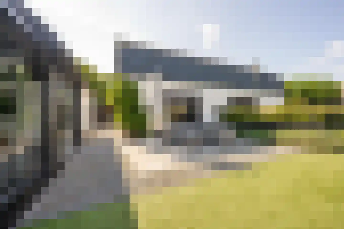 Jeudestraat 42 Zoelen thumbnail 30