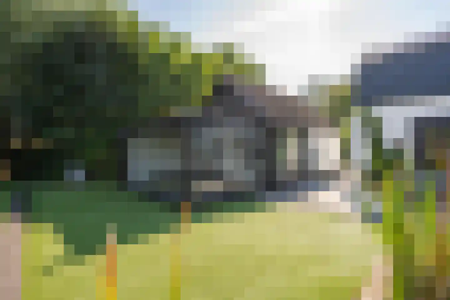 Jeudestraat 42 Zoelen thumbnail 31