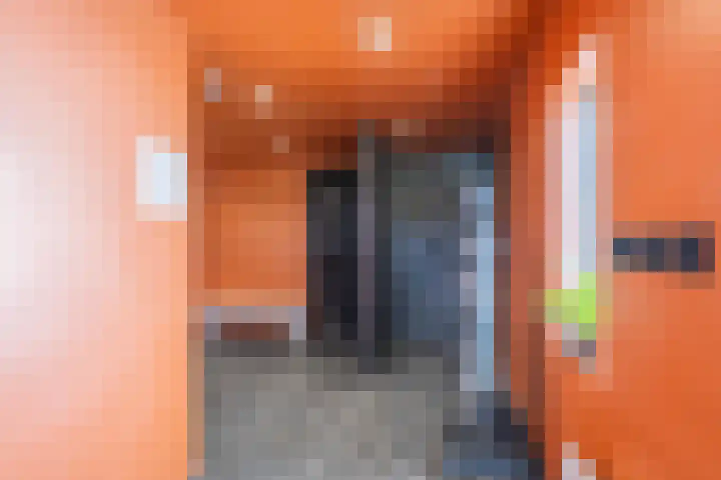 Jeudestraat 42 Zoelen thumbnail 35