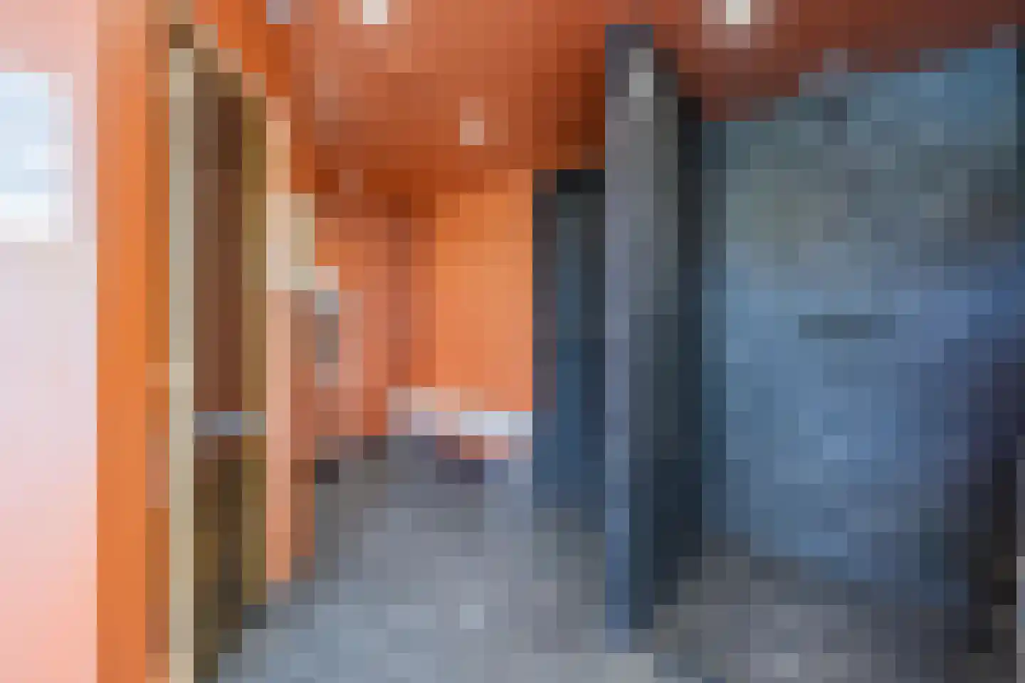 Jeudestraat 42 Zoelen thumbnail 36